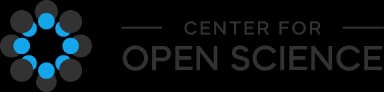 Center for Open Science